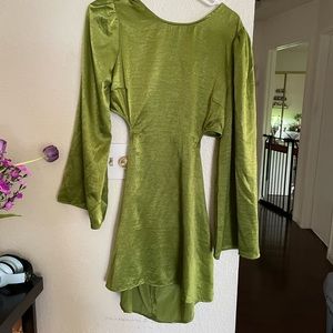 🧨LAST CHANCE DONATING 1/20🧨